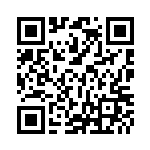 QR Code: /public/read_me/index/82206/start