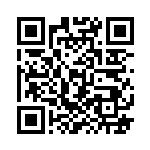 QR Code: /public/read_me/index/82207/file_list