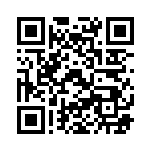 QR Code: /public/read_me/index/82208/start