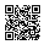 QR Code: /public/read_me/index/82209/start