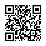 QR Code: /public/read_me/index/8221/start