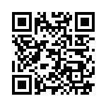 QR Code: /public/read_me/index/82210/file_list