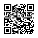 QR Code: /public/read_me/index/82210/start