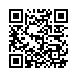 QR Code: /public/read_me/index/82211/file_list
