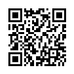 QR Code: /public/read_me/index/82211/start