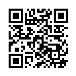 QR Code: /public/read_me/index/82212/file_list