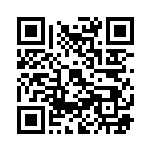QR Code: /public/read_me/index/82212/start