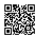 QR Code: /public/read_me/index/82213/file_list