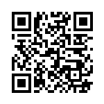QR Code: /public/read_me/index/82214/file_list