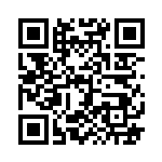 QR Code: /public/read_me/index/82215/file_list