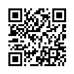 QR Code: /public/read_me/index/82215/start