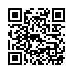 QR Code: /public/read_me/index/82217/start