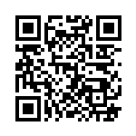 QR Code: /public/read_me/index/82218/file_list
