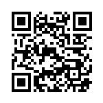 QR Code: /public/read_me/index/82218/start