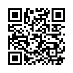 QR Code: /public/read_me/index/82219/file_list