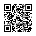 QR Code: /public/read_me/index/82219/start