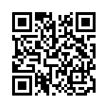 QR Code: /public/read_me/index/82220/file_list
