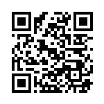 QR Code: /public/read_me/index/82220/start