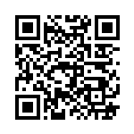 QR Code: /public/read_me/index/82221/file_list