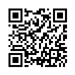 QR Code: /public/read_me/index/82221/start