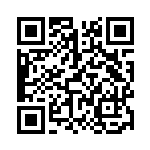 QR Code: /public/read_me/index/82222/file_list
