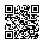 QR Code: /public/read_me/index/82222/start
