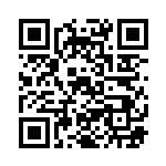QR Code: /public/read_me/index/82223/start