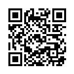 QR Code: /public/read_me/index/82224/start