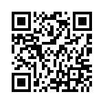 QR Code: /public/read_me/index/82226/start
