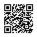 QR Code: /public/read_me/index/82228/file_list