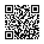 QR Code: /public/read_me/index/82228/start