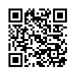 QR Code: /public/read_me/index/82229/start
