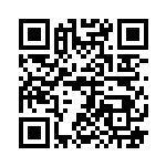 QR Code: /public/read_me/index/82230/file_list