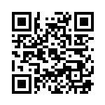 QR Code: /public/read_me/index/82230/start