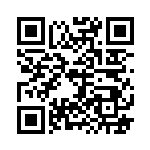 QR Code: /public/read_me/index/82231/file_list