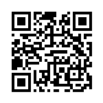 QR Code: /public/read_me/index/82231/start