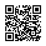 QR Code: /public/read_me/index/82232/file_list
