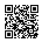 QR Code: /public/read_me/index/82232/start