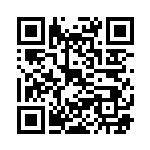 QR Code: /public/read_me/index/82233/start