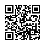 QR Code: /public/read_me/index/82234/file_list