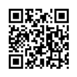 QR Code: /public/read_me/index/82234/start
