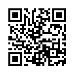 QR Code: /public/read_me/index/82235/file_list