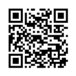 QR Code: /public/read_me/index/82235/start