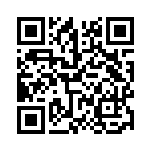 QR Code: /public/read_me/index/82236/file_list