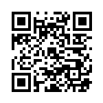QR Code: /public/read_me/index/82236/start