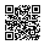 QR Code: /public/read_me/index/82237/file_list