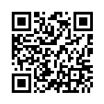 QR Code: /public/read_me/index/82237/start