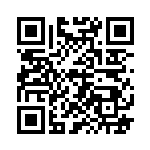 QR Code: /public/read_me/index/82238/file_list