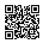 QR Code: /public/read_me/index/82239/file_list