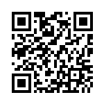 QR Code: /public/read_me/index/82239/start